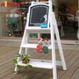 José Avelino Paim Terra