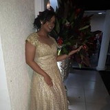 Debora Gonçalves do Nascimento