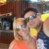 gisella perillo de castro moraes galvão