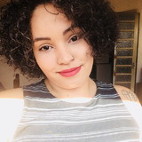 Bianca Camargo dos Santos