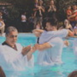 Lucas Roberto Rezende