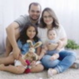 Ana Paula Canedo Carvalho