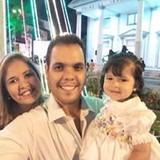 wilkaroolian Gomes Meira