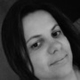 Érika de Lacerda Bar