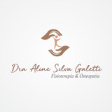 Aline Silva Galetti