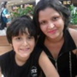 Lourdes Pereira Rocha