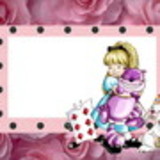 Izaura de Oliveira Pereira