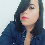 Ariane Ribeiro