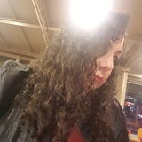 tais gnutzmann nickel meireles