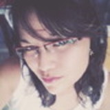 MARIA ANGÉLICA RIBEIRO DE SOUZA