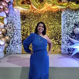 MEIRE APARECIDA DA SILVA