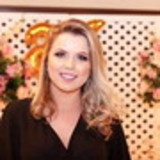 Thainá Becker Volpato