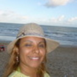 Elizangela Aparecida Barbosa