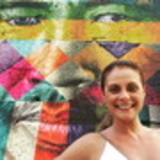 Alê Pimentel Duarte