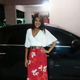 Natasha Soares Albuquerque