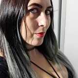 Alessandra Diz Vales de gondra