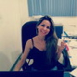 VANESSA CRISTINA ALMEIDA