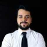 Raphael Alves Ferreira Imolesi