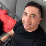 Antonio Vargas Carbajal