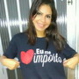 Mariana de Aguiar Mortagua