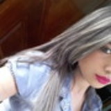 GABRIELA BARBOSA DE MENEZES