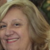 Ideli Tomiatto Marques