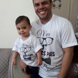 Daniel Lopes Moreira