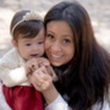 Priscila Aureliano Moriki