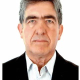 José Carlos Monteiro