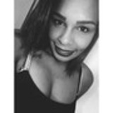 Franciane Moreira de oliveira