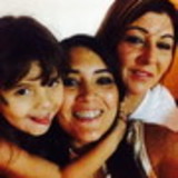 Milene Lais ALves dos Santos