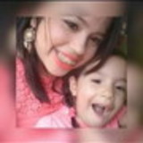 IANARIA Barbosa silva