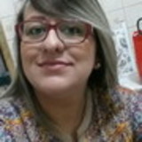 Sheila Santarello Chagas