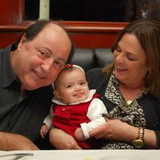 SONIA REGINA TORRES DE ARAUJO