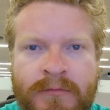 AlgumacoisafeitaàMão