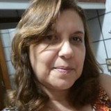 Joyara sol de macedo bezerra