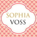 Sophia Voss