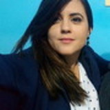 Pamella Souza Brasil