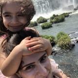 caroline gabriele milantoni