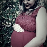 jennifer cristinsa santos