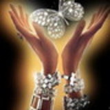 Beatriz Siciliano De Paoli