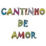 CANTINHO DE AMOR BABY E KIDS