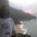 ANA MARIA PEREIRA NERES