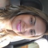 Rafaely Eduarda Maia