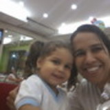 Thais Lemos Cotta Beckman