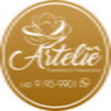 excluido_Arteliê Forminhas & Artesanatos