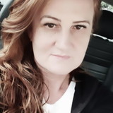 Edilene Furigo Freitas