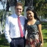 Alice Maria Gomes Pinto