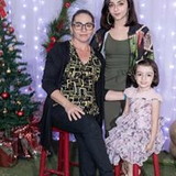 Daniele Aparecida Faccini Noda