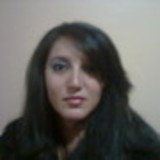 ALETEIA PATRICIA PEREIRA NOBRE